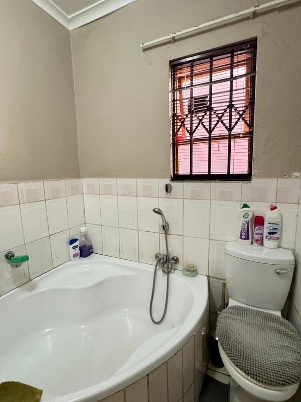 2 Bedroom Property for Sale in Headlands Eastern Cape